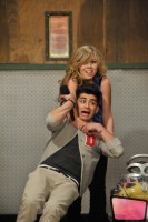 /album/galeria-de-fotos-speed-teen/one-direction-icarly-2012-09-jpg/