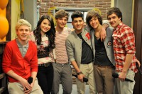 /album/galeria-de-fotos-speed-teen/icarly-mc-1d-01hr-jpg/