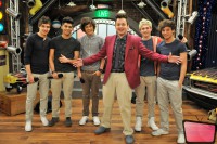 /album/galeria-de-fotos-speed-teen/one-direction-icarly-2012-08-jpg/