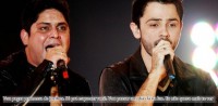 /album/galeria-de-fotos-speed-teen/jorge-e-mateus-1251068673106-615x300-jpg/