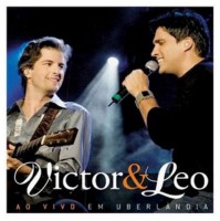 /album/galeria-de-fotos-speed-teen/victor-e-leo-jpg/