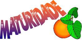 Madureza