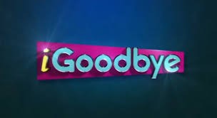 IGOODBYE