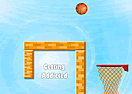 Basket Ball 2