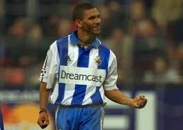 JOGADAS DE DJALMINHA