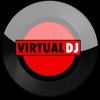 EDITANDO COM VIRTUAL DJ