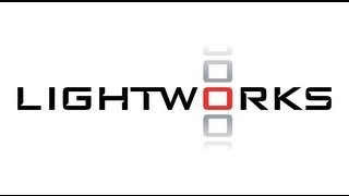 LIGHTWORKS
