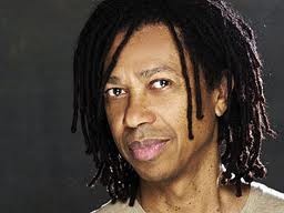 Djavan