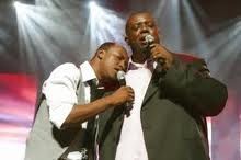 CARONA DO AMOR-EXALTASAMBA