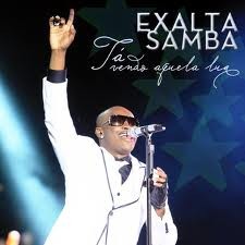 TÁ VENDO AQUELA LUA