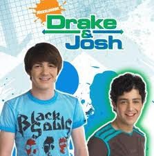 Drake e Josh