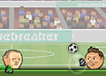 Sports Heads Football Jogos 