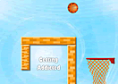 Basket Ball 2