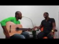 THIAGUINHO NO ACESSO LIVRE  