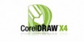 COREL DRAW X4