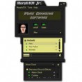 MORPHVOX