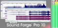 EDITANDO COM SONY SOUND FORGE