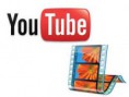 YOUTUBE MOVIE MAKER